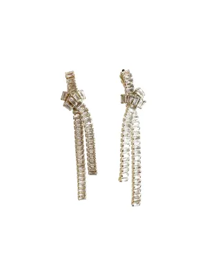 Rae Dangle Earrings