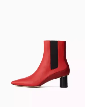 Rag & Bone "Jet" Boot