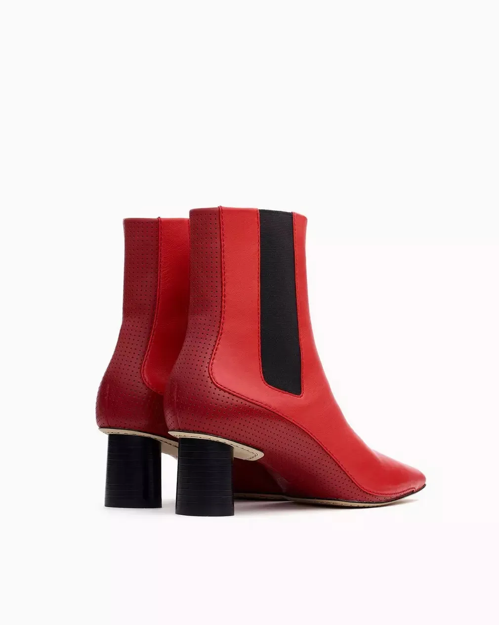 Rag & Bone "Jet" Boot