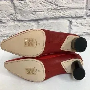 Rag & Bone "Jet" Boot