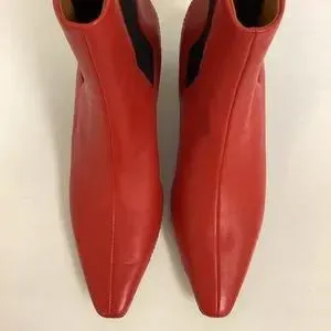 Rag & Bone "Jet" Boot
