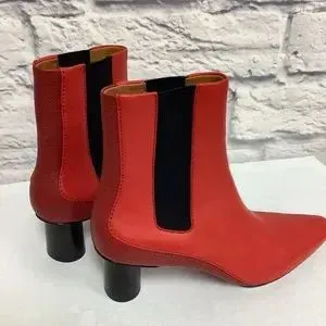 Rag & Bone "Jet" Boot