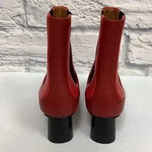 Rag & Bone "Jet" Boot