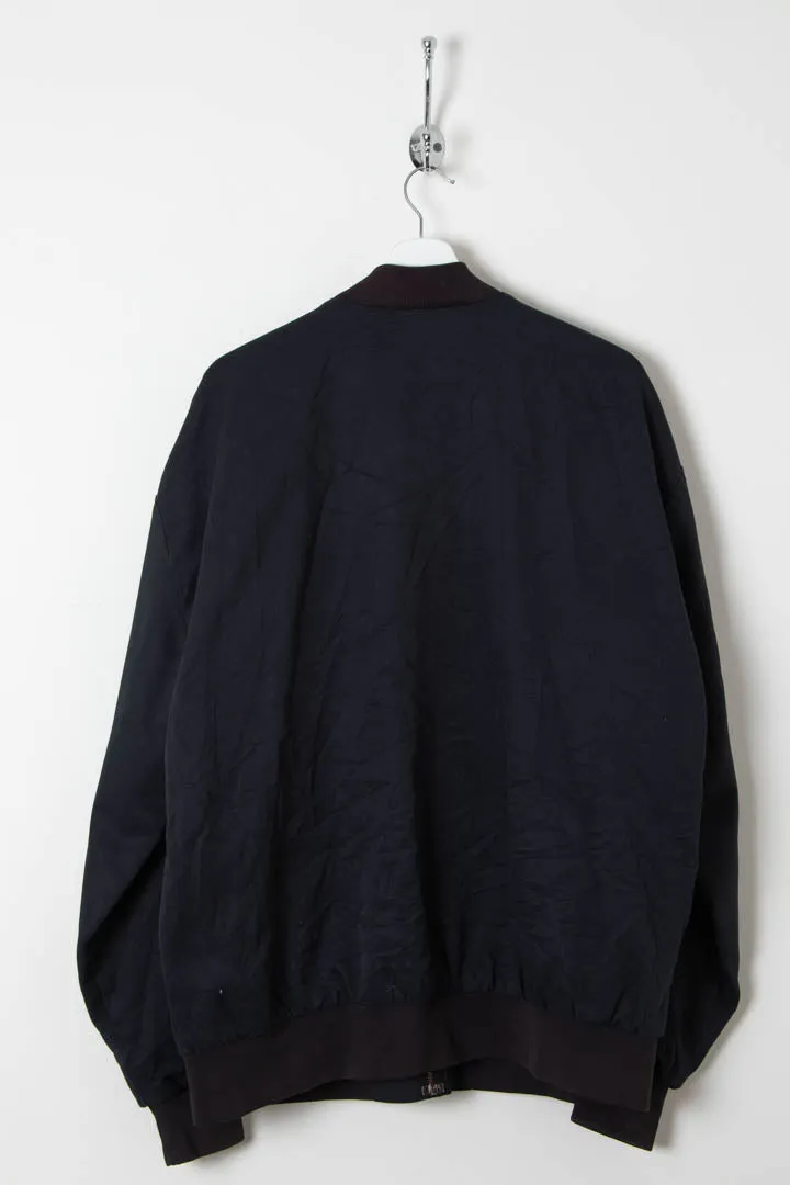 Red Kap Bomber Jacket (XXL)