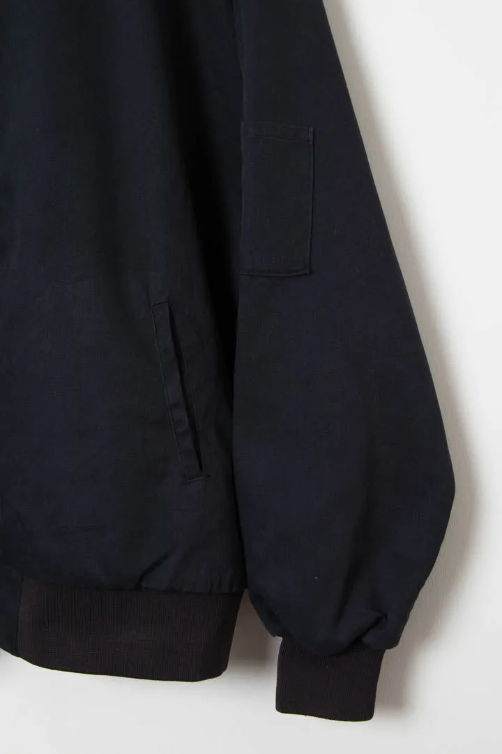 Red Kap Bomber Jacket (XXL)