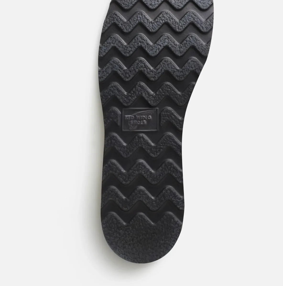 Redwing Heritage - Classic Chelsea - Style 3194
