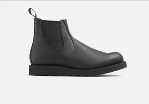 Redwing Heritage - Classic Chelsea - Style 3194