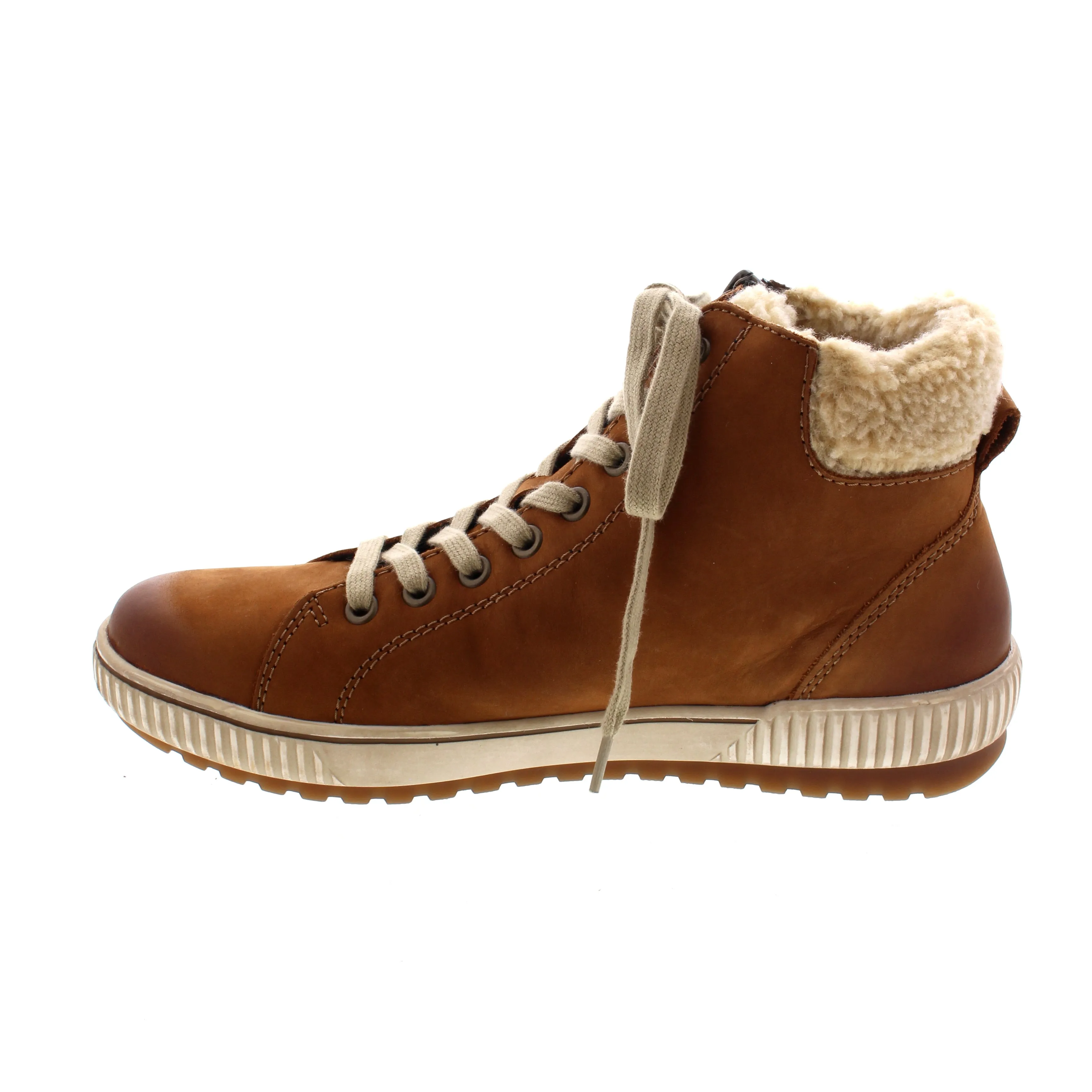 Remonte D0770-22 - Brown