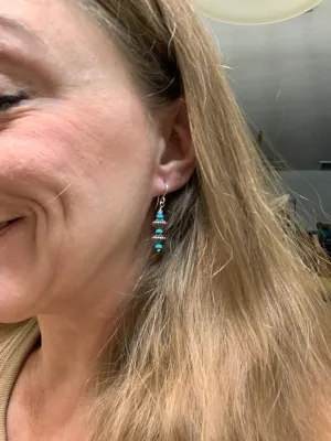 Rio Earrings