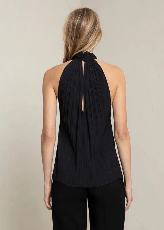 Rio Top (Black)