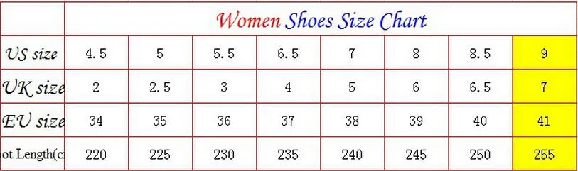 Romantic Women Rhinestone Suede Carved Bridal Sandals Ladies Patched Colors Crystal Leaves Cover Heel Gladiator Open toe Shoes