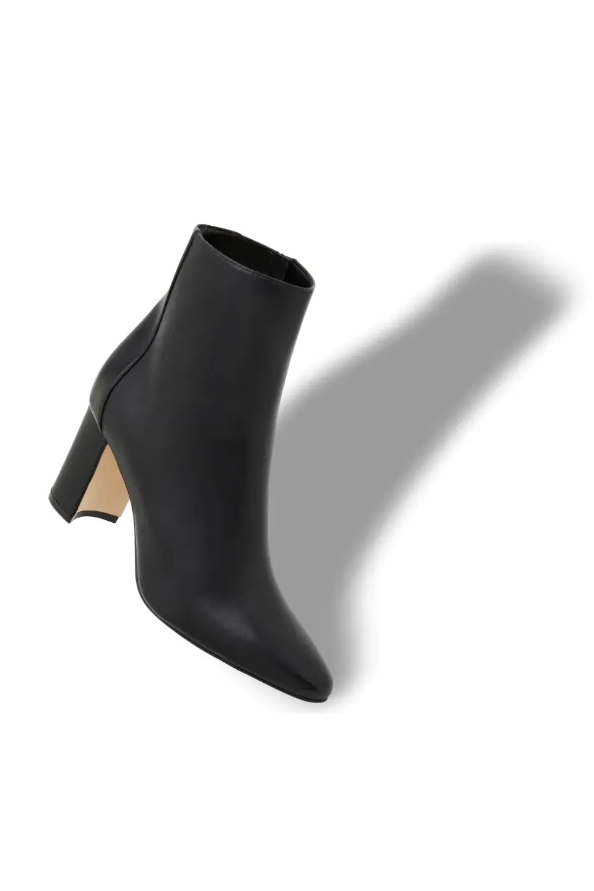 Rosie Ankle Boots