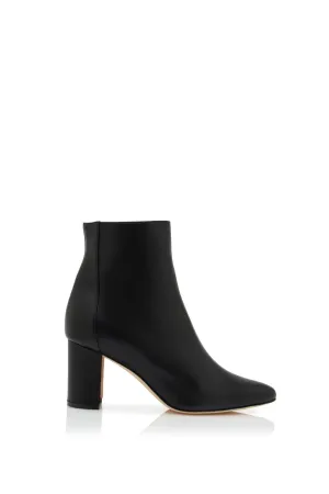 Rosie Ankle Boots