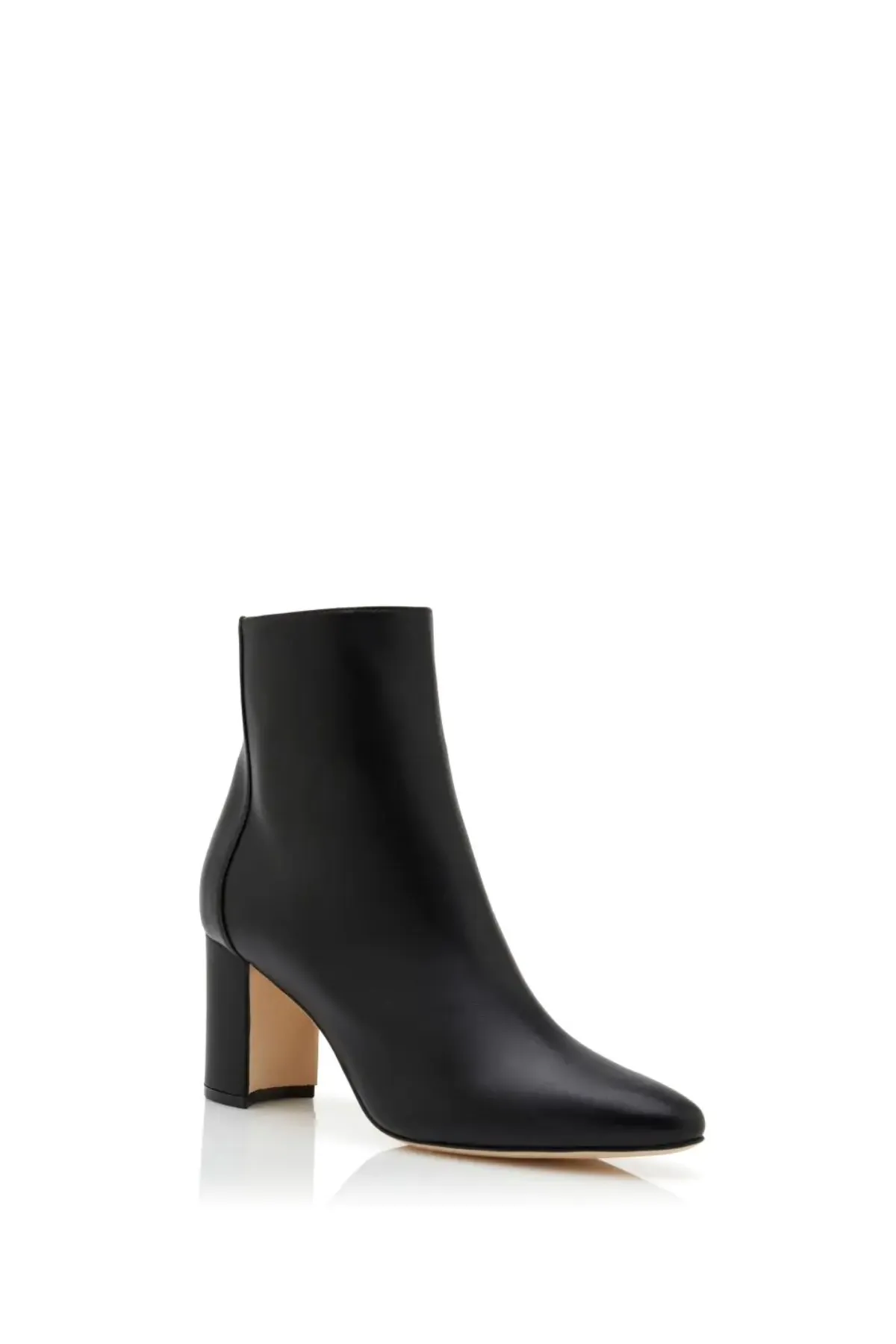 Rosie Ankle Boots