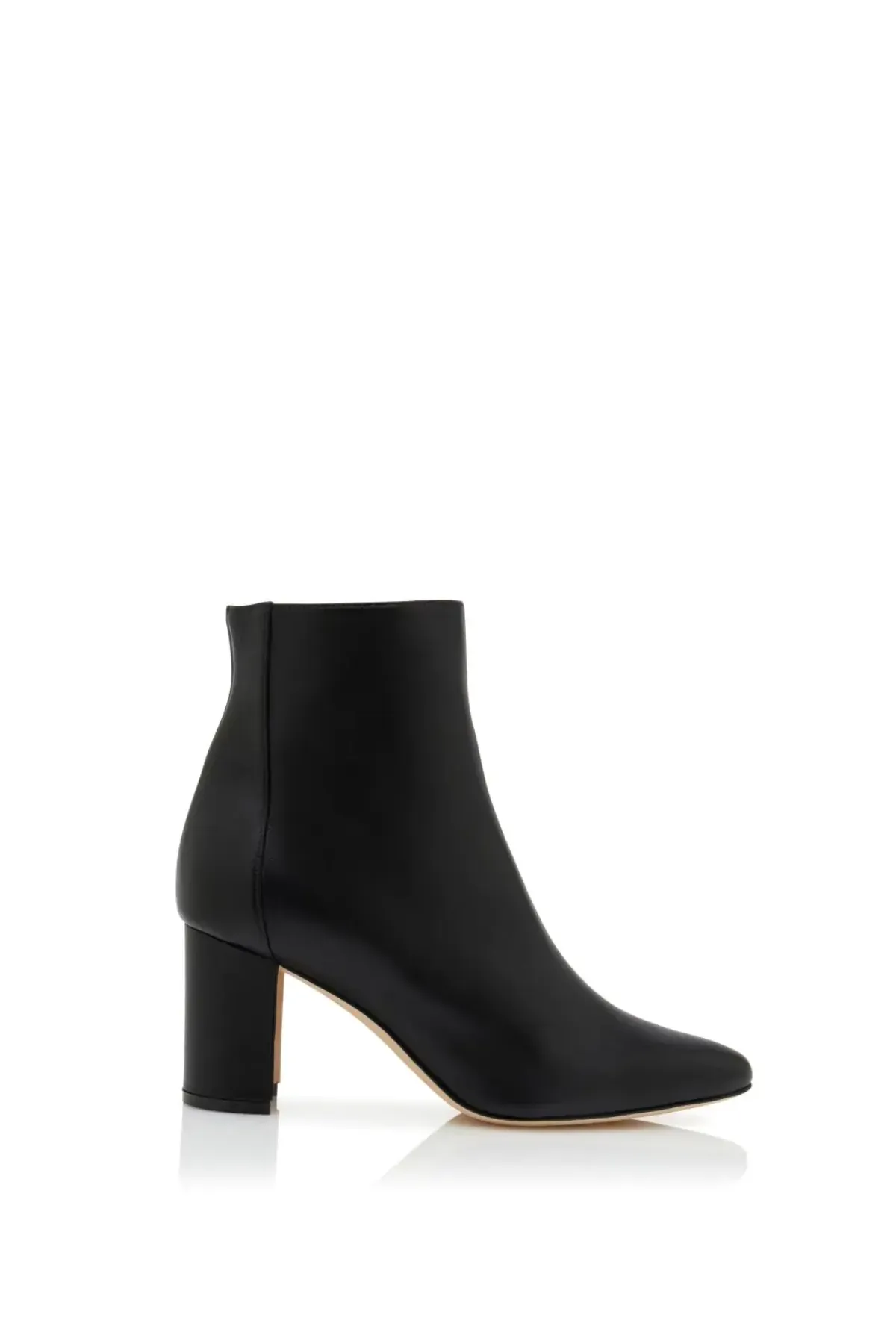 Rosie Ankle Boots