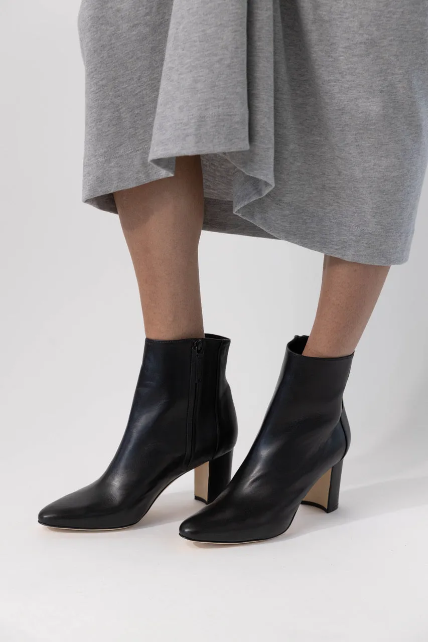 Rosie Ankle Boots