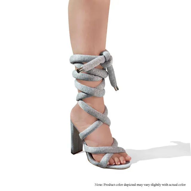 ROYALE-2 Grey