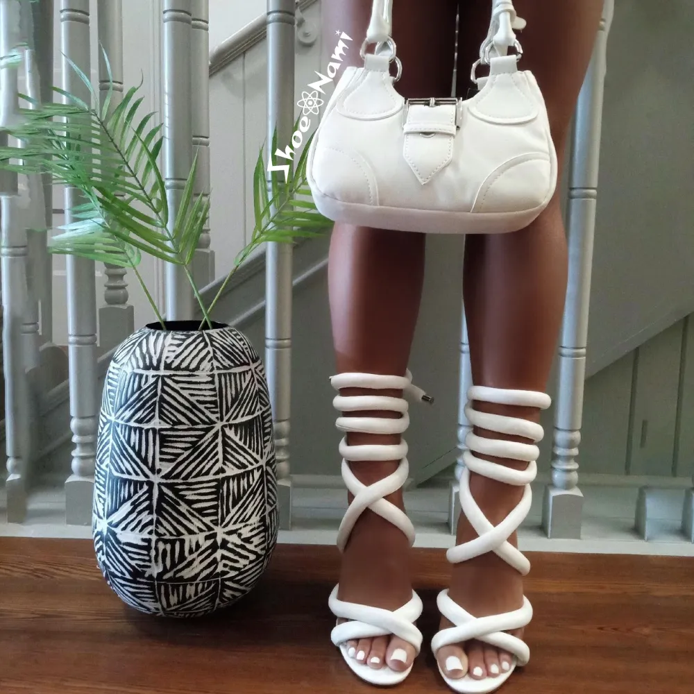 ROYALE-2 White