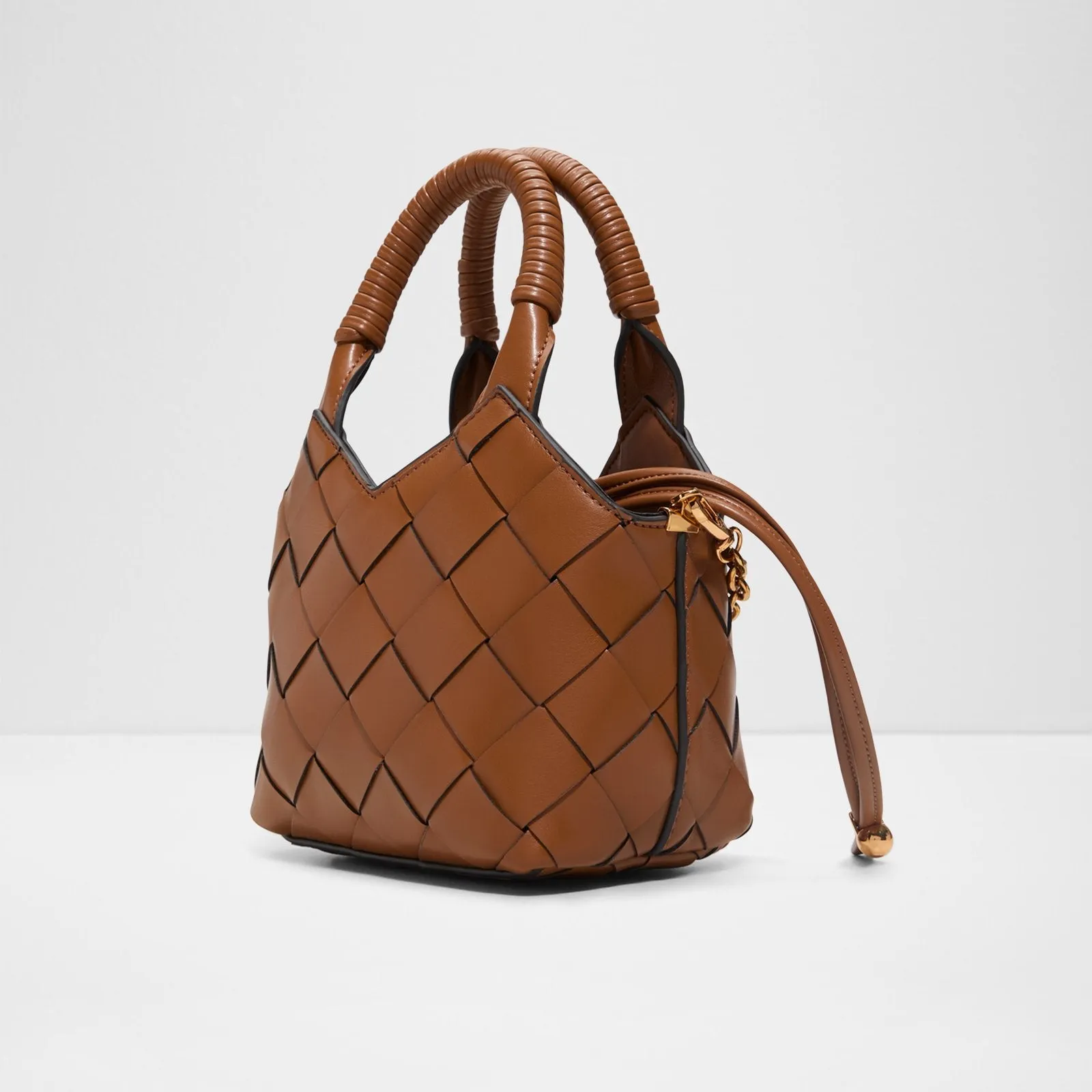 Royffe / Bucket
