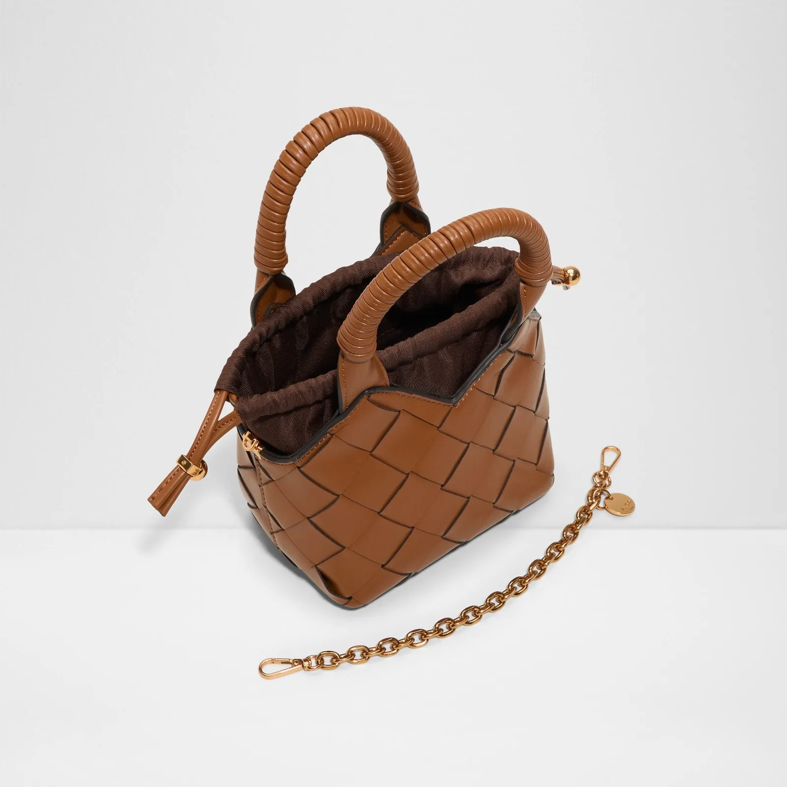 Royffe / Bucket