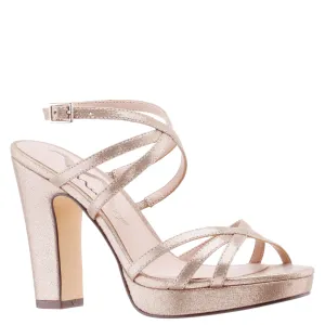 SAMMY-TAUPE
