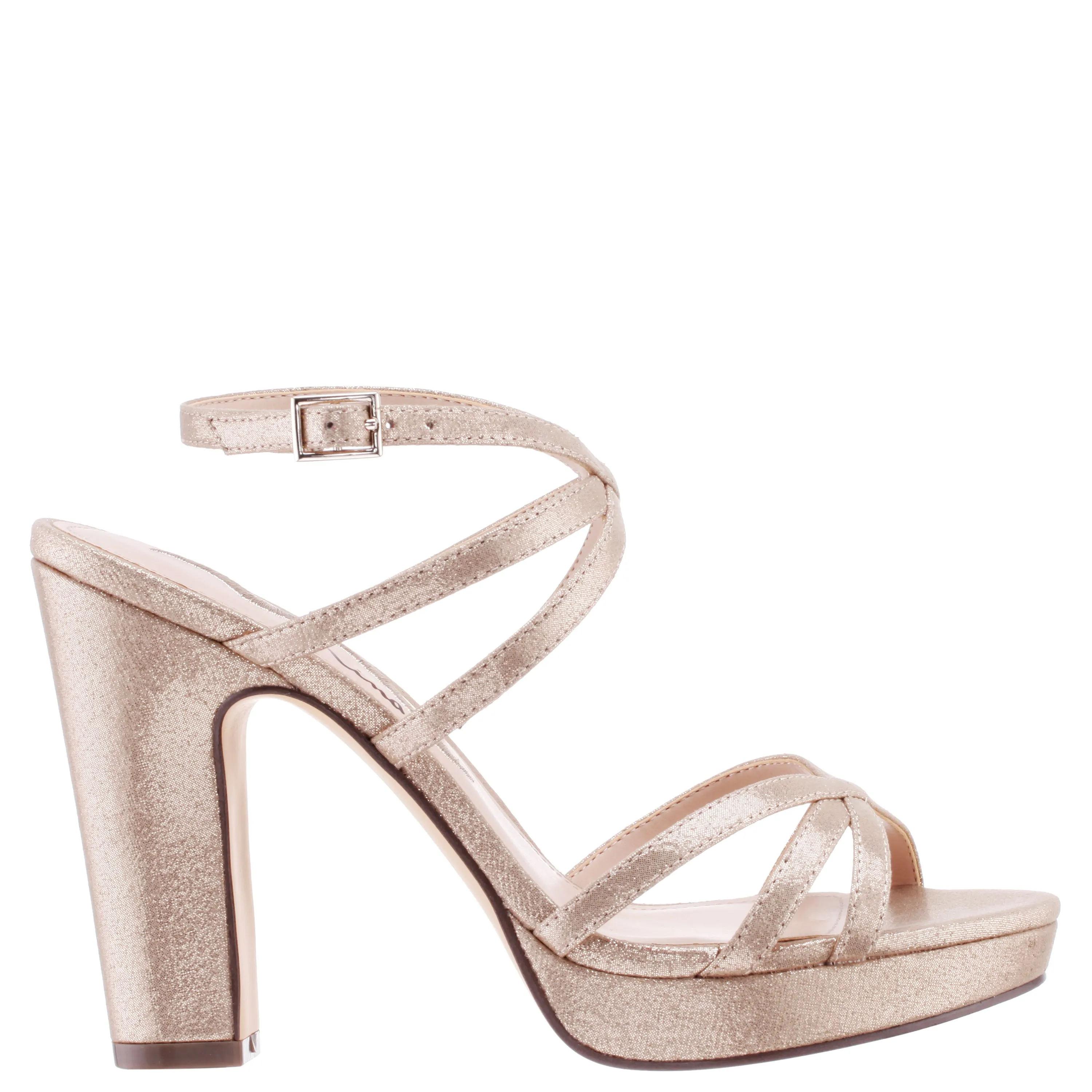 SAMMY-TAUPE