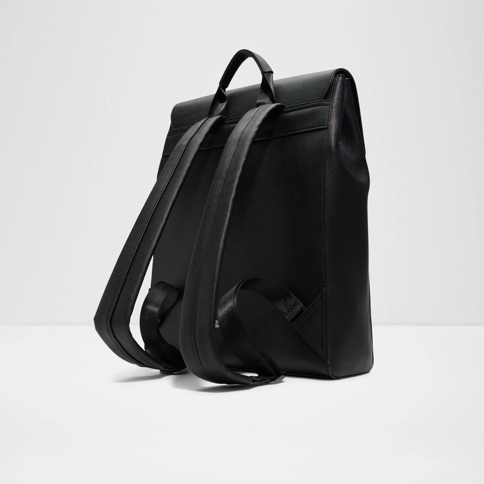 Samsonov / Backpack