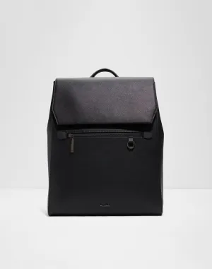 Samsonov / Backpack