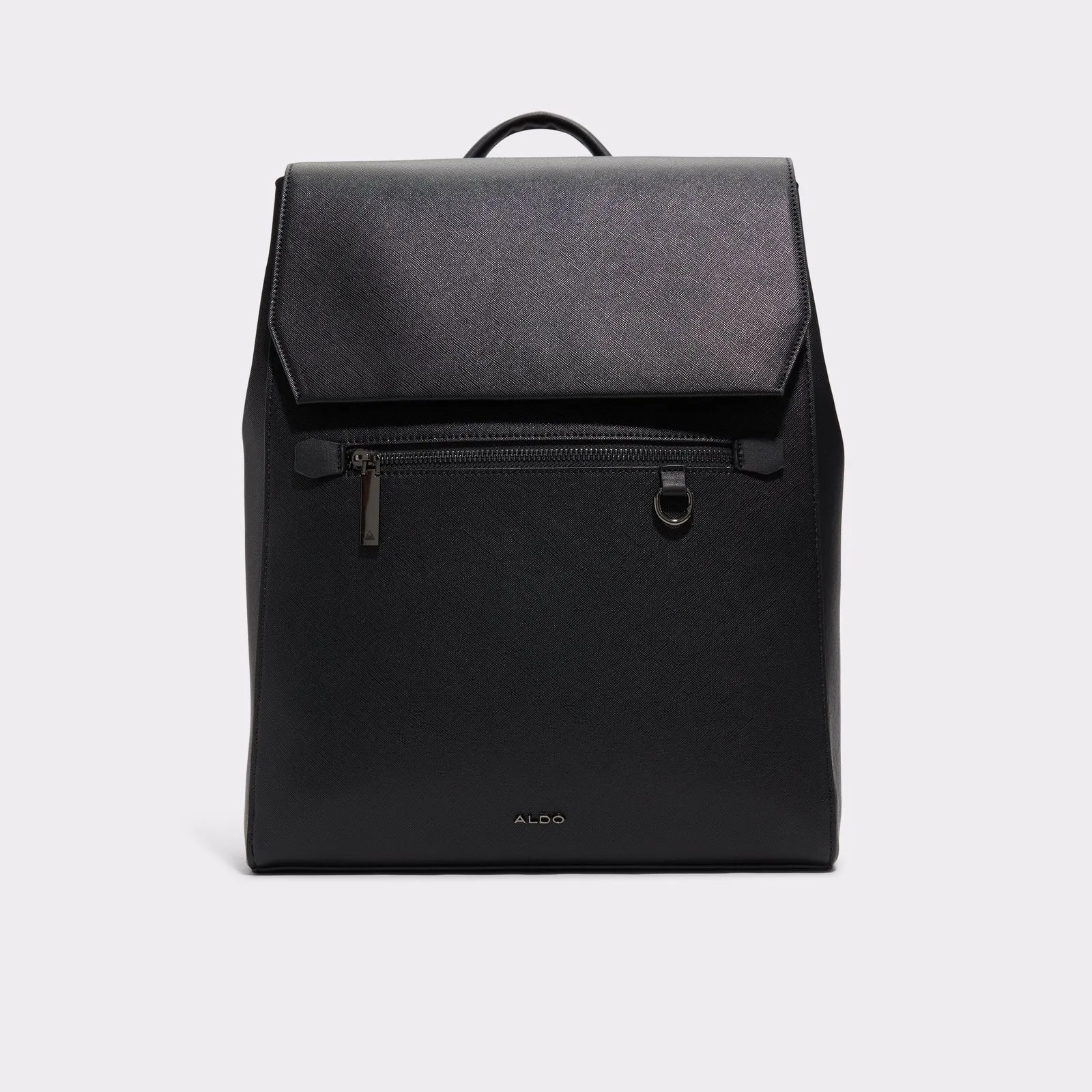 Samsonov / Backpack