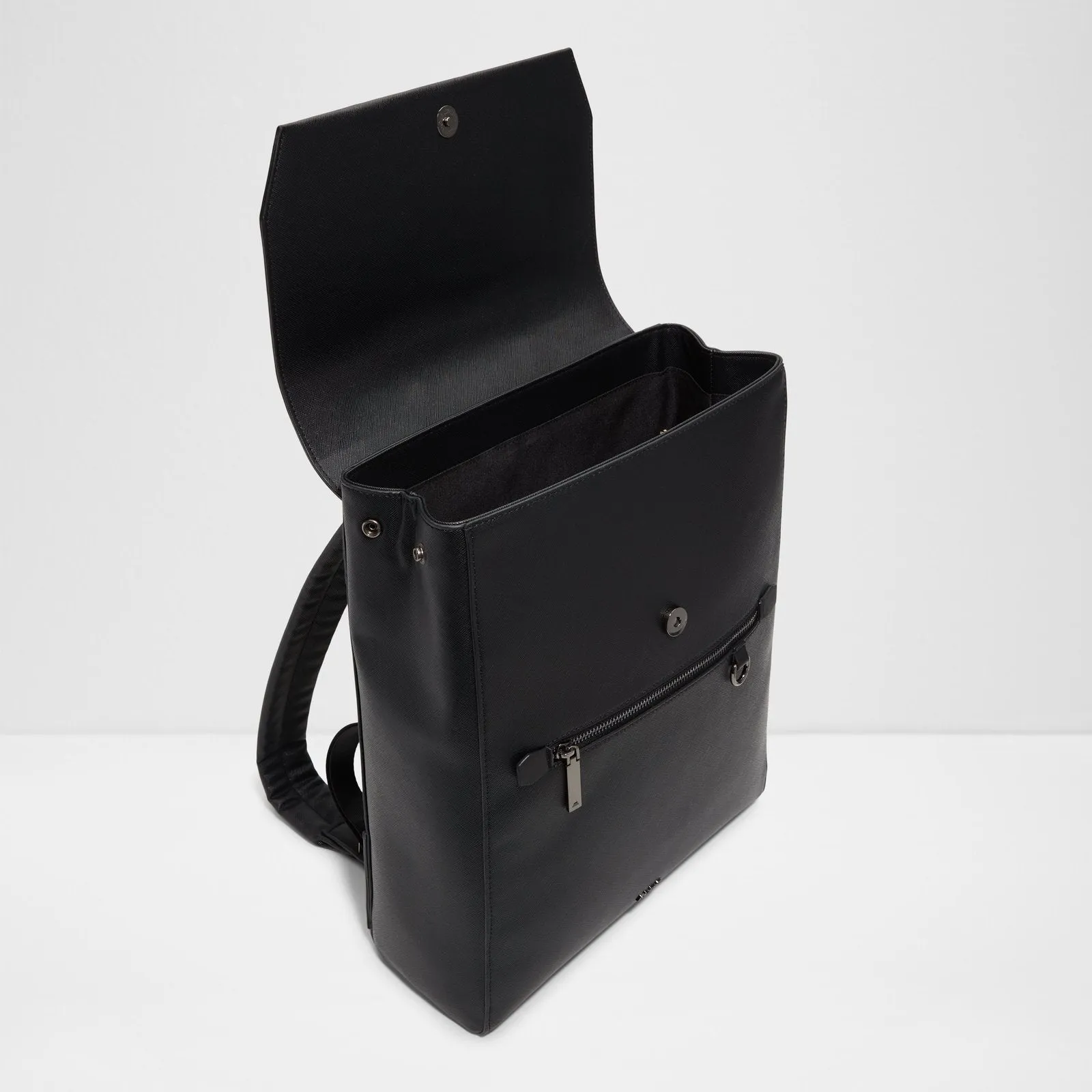 Samsonov / Backpack