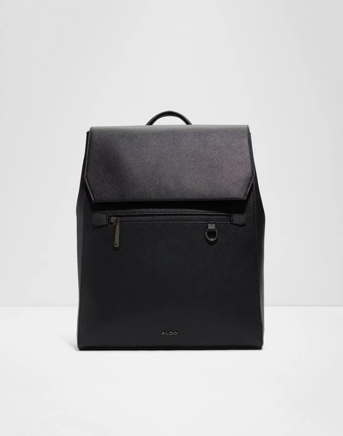 Samsonov / Backpack