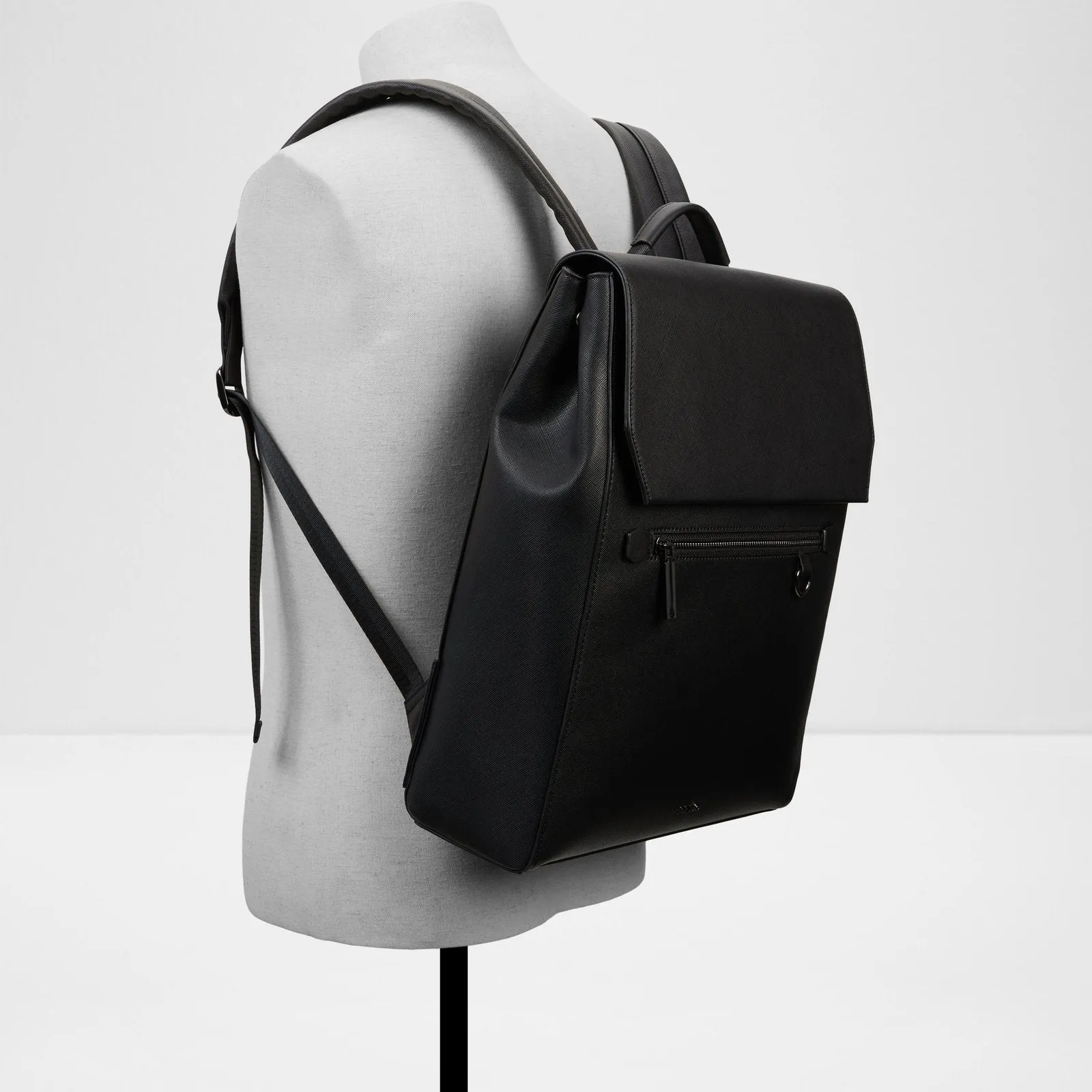 Samsonov / Backpack