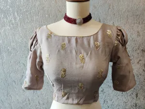 Saree Blouse indian,Latest indian blouse designs,saree blouse designs indian,saree stitched blouse,patterned blouse,pattu Saree blouse
