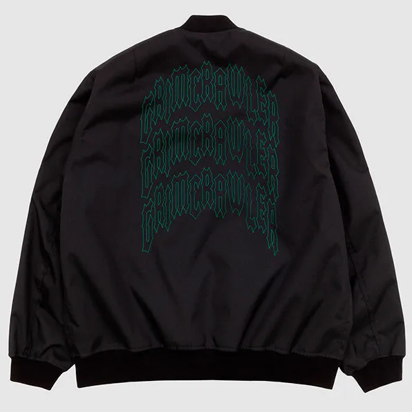 School Jacket