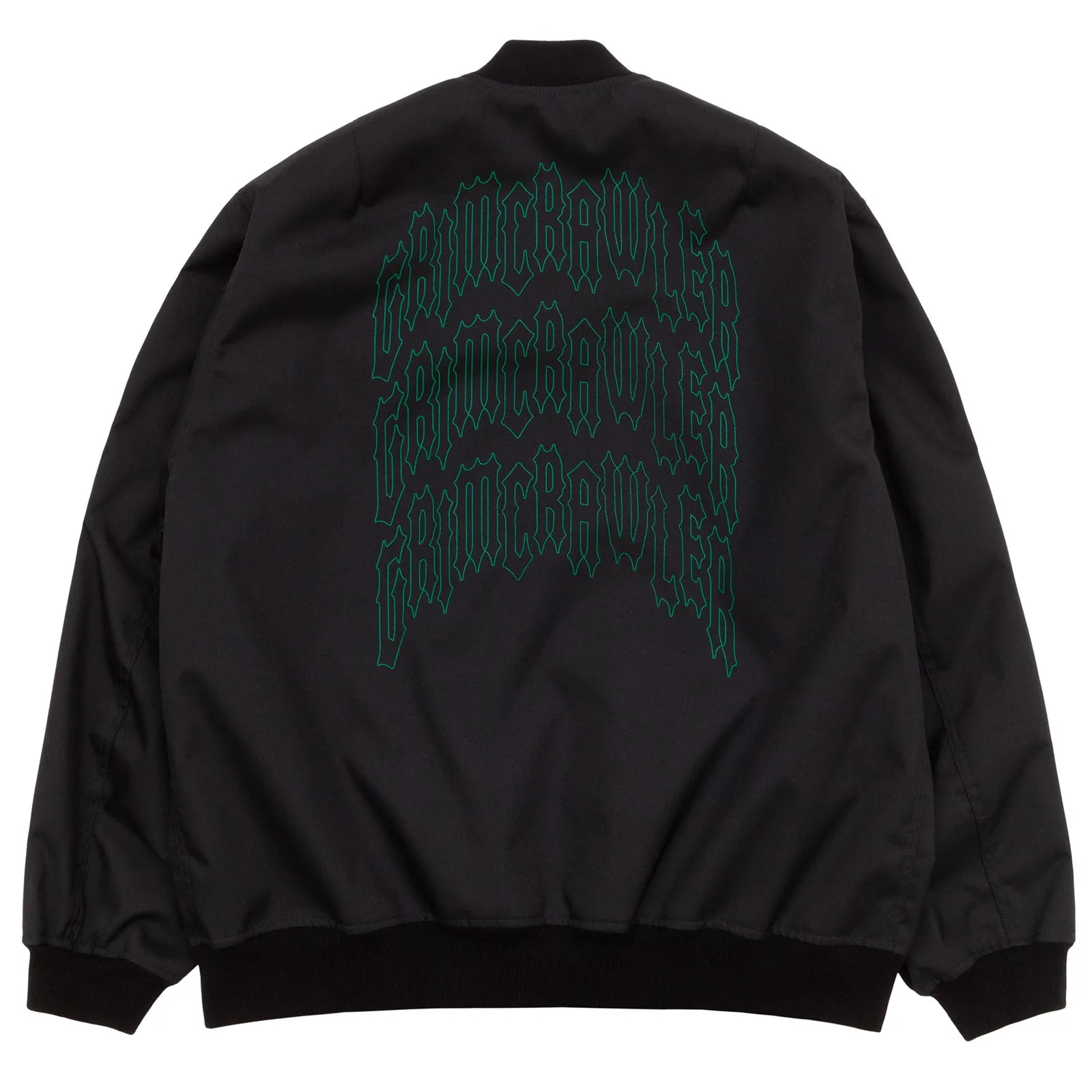 School Jacket