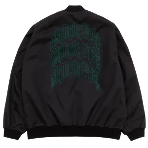 School Jacket