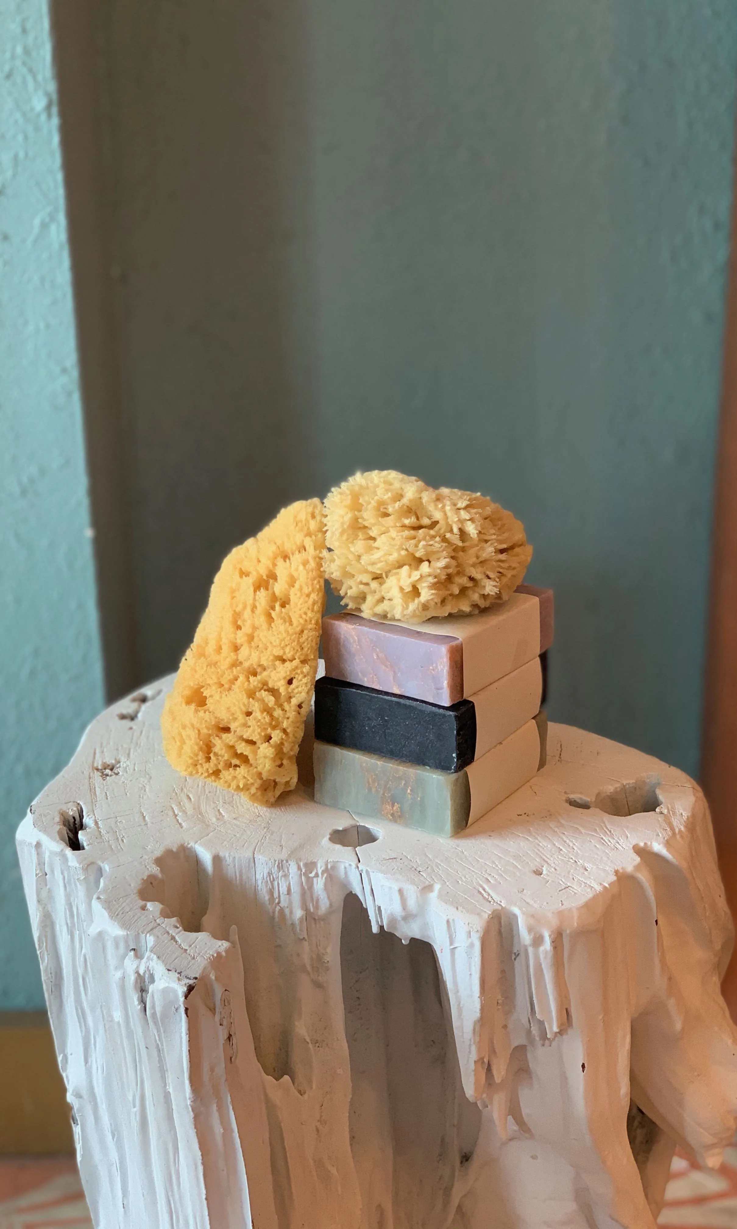 SENDING LOVE Gift Set