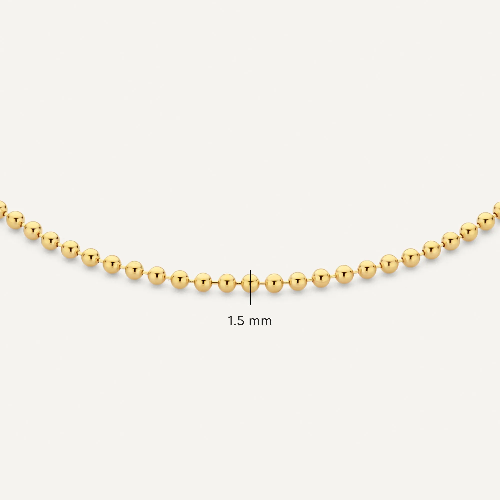 Serpentine Beaded Bracelets Set