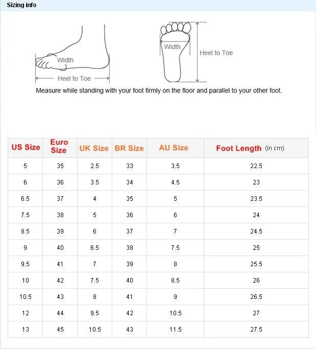 Sexy Rainbow Fringed Boots  Women Over the Knee Open Toe Buckles Side Ladies Back zipper Gladiator Mixed Color High Heel Boots