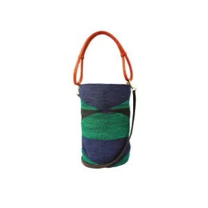 Shigra Bucket