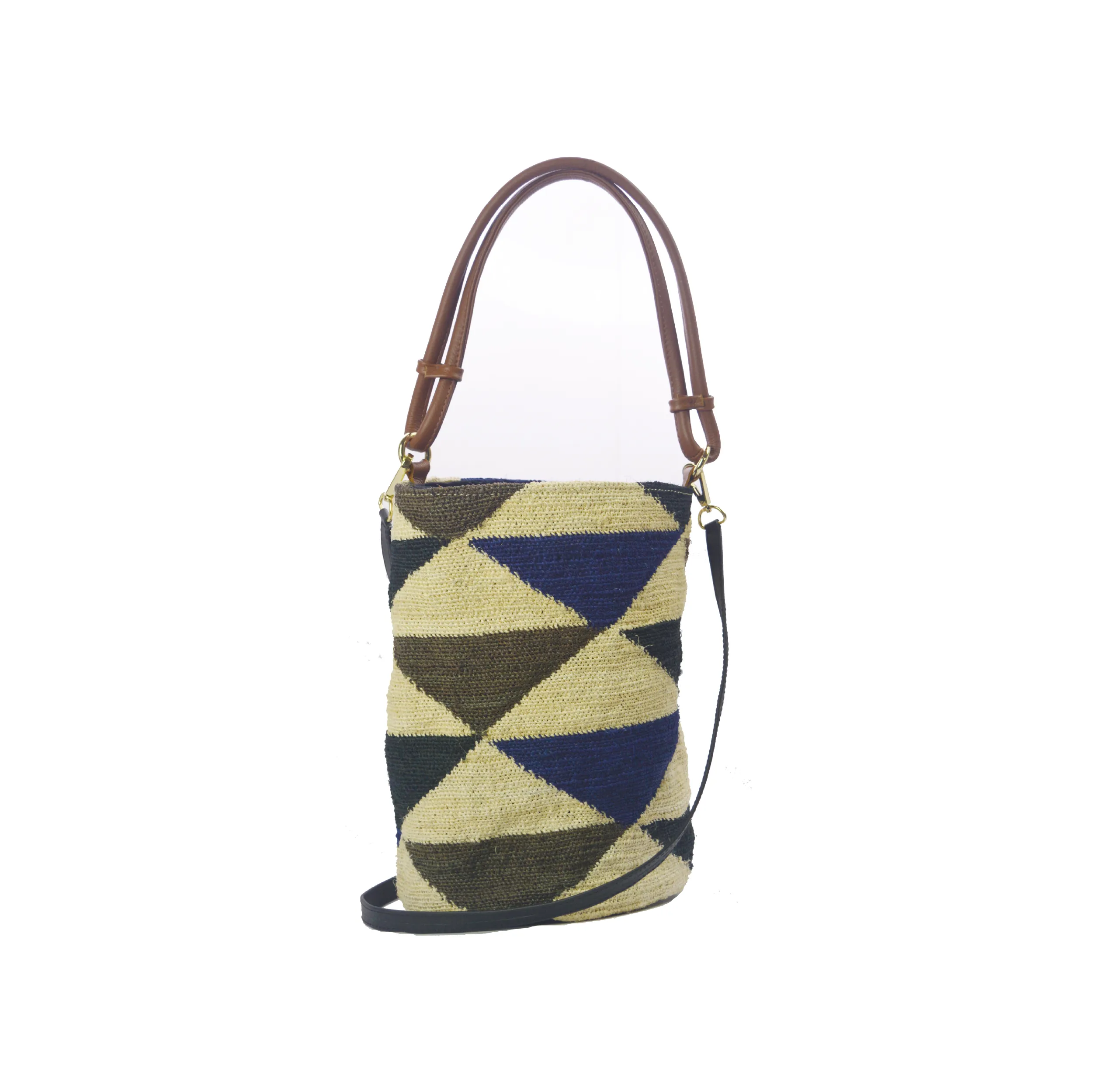 Shigra Bucket