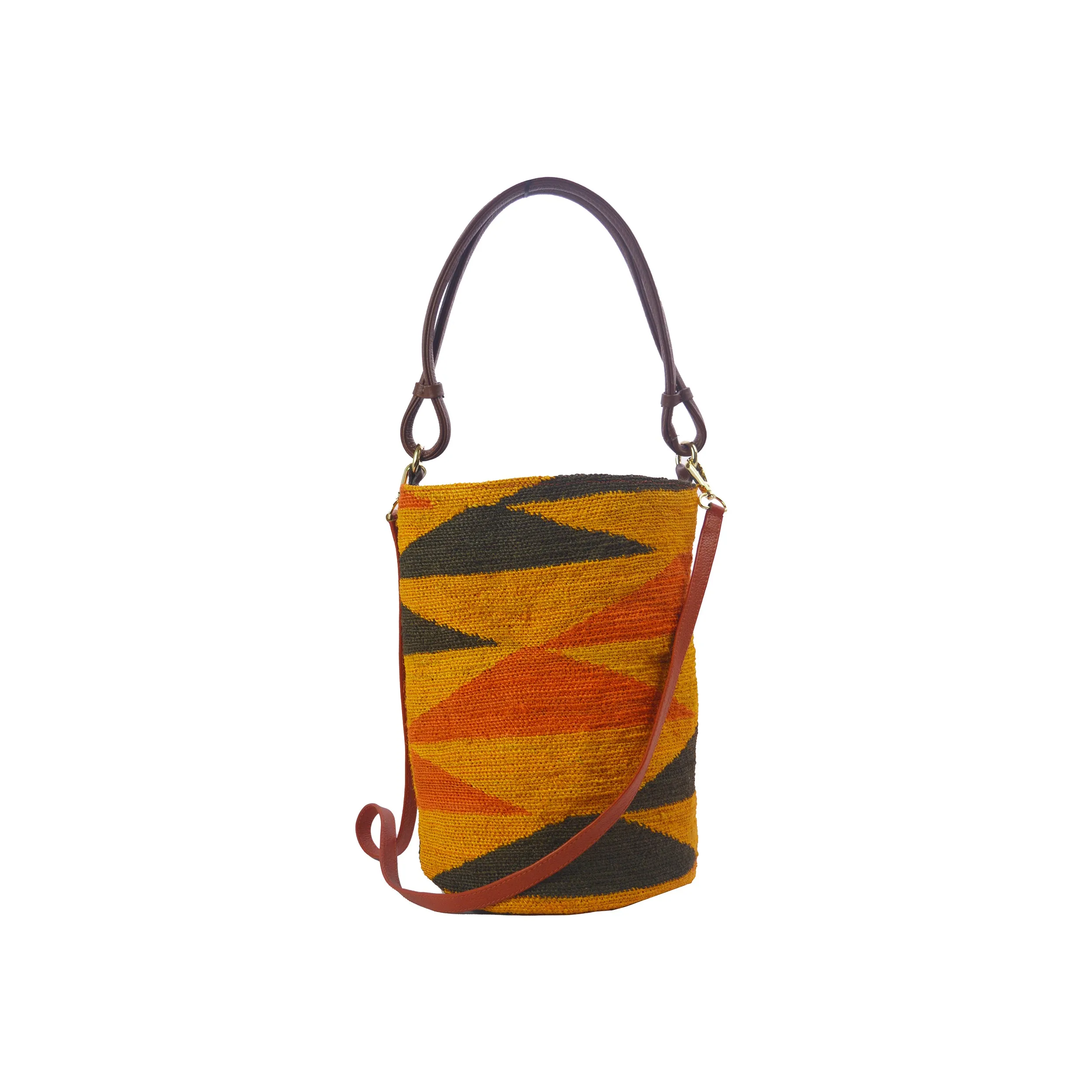 Shigra Bucket