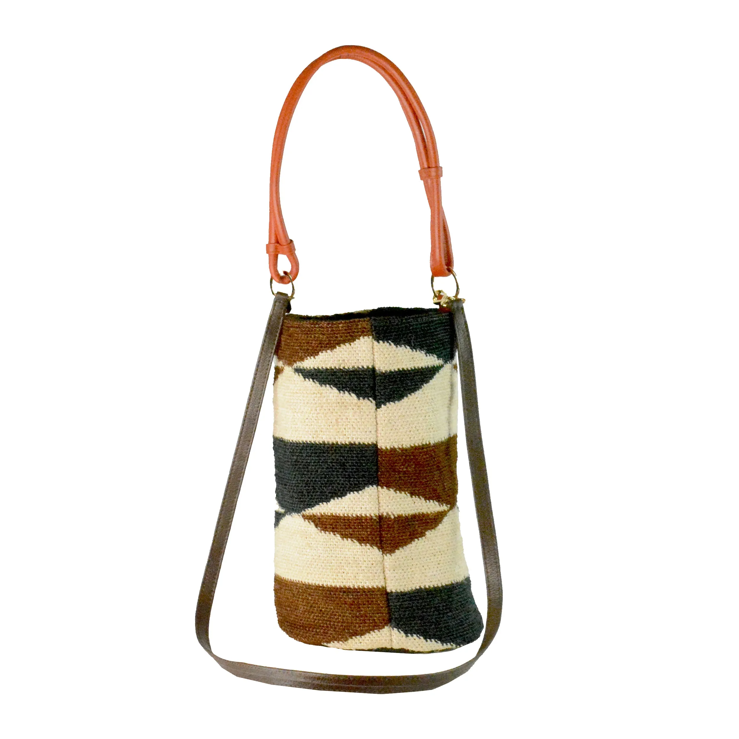 Shigra Bucket