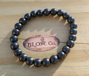 Shungite Bracelets