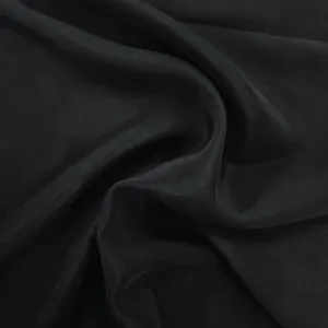 Silk Broadcloth