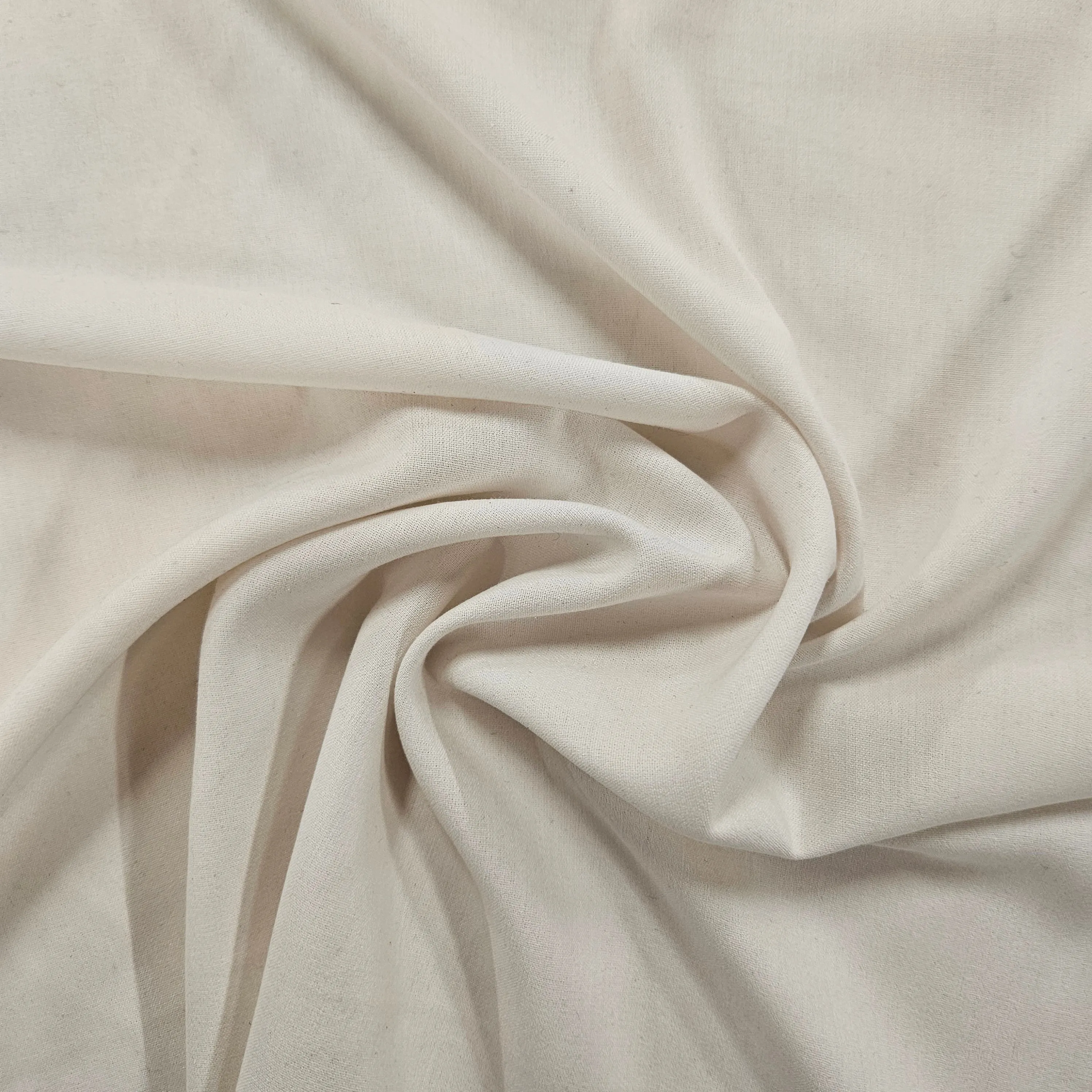 Silk Broadcloth