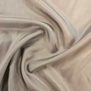 Silk Habotai