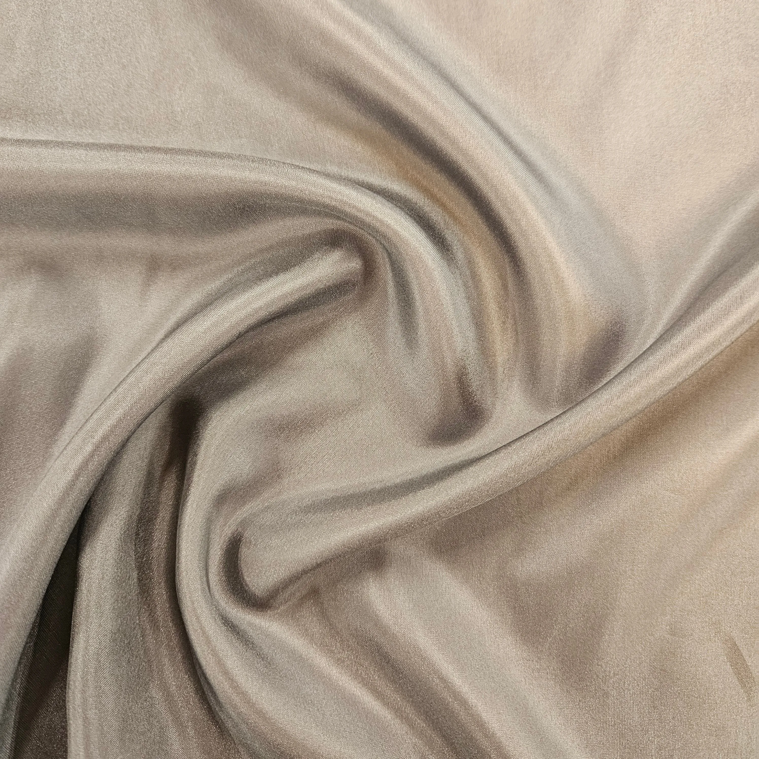 Silk Habotai