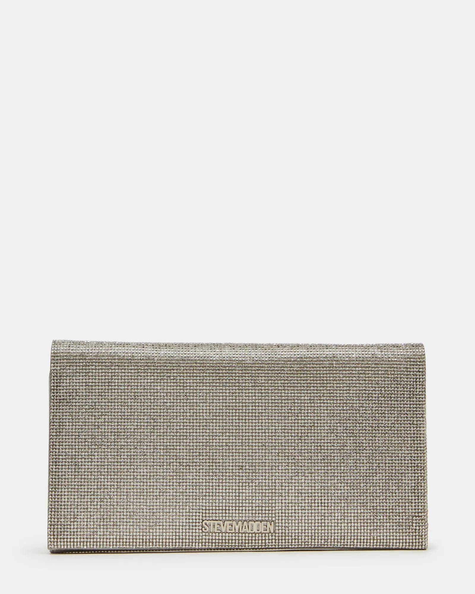 SILVIA BAG RHINESTONES