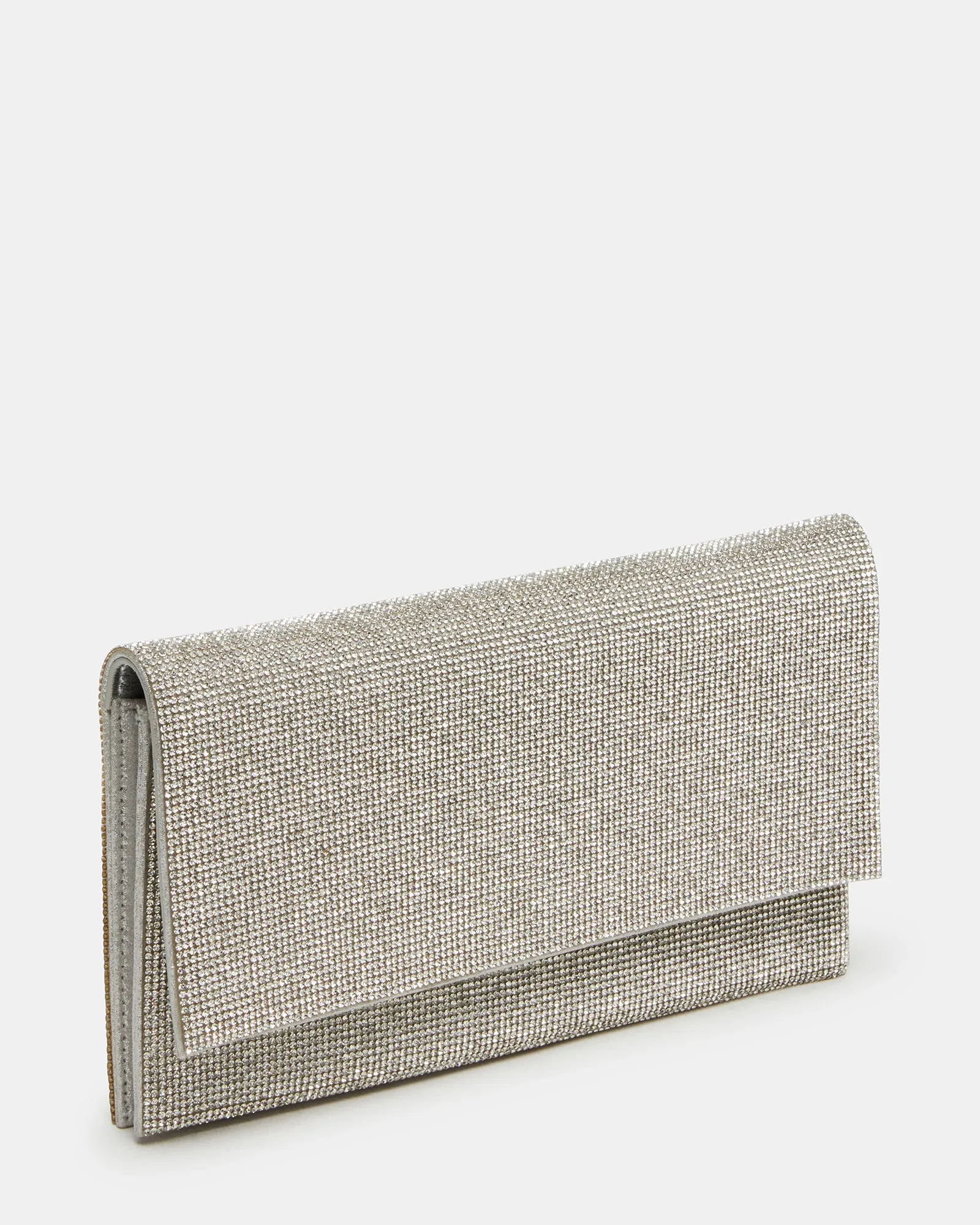 SILVIA BAG RHINESTONES